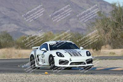 media/Oct-18-2025-PCA San Diego (Sat) [[653db1c827]]/4-Yellow/Session 4 (Turn 6)/